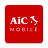 icon AIC Mobile 5.21