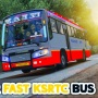icon Bussid KSRTC Karnataka Keren für THL T7