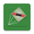 icon Physics Toolbox Magnetometer 2024.04.18