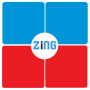 icon com.zingdialer