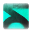 icon Delimobil 9.5.0, build 65df66ff
