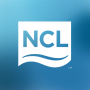 icon Norwegian Cruise Line