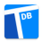 icon TransitDB 3.1.46