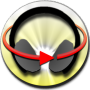 icon Around Sound für Micromax Canvas Mega 2 Plus Q426+