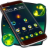 icon Fireflies Launcher Theme 1.264.1.204