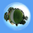 icon Tiny PlanetGlobe Photo 1.3