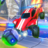 icon Football Rocket League 1.0