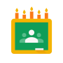 icon Google Classroom für sansui Horizon 2