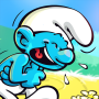 icon Smurfs