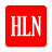 icon HLN 8.68.3