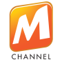 icon M Channel