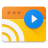 icon Web Video Caster 5.11.7