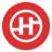 icon Healthify v26.3.1