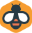 icon Beelinguapp 3.176