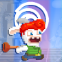 icon Growtopia