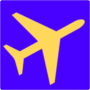 icon Cheap flights für Xgody S14