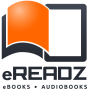 icon eREADZ