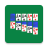 icon Solitaire 2.8