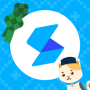 icon Setel