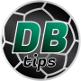 icon com.dbtower64.db_football_prediction