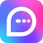 icon OYE Chat 2.9.7