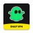 icon Snap VPN 1.4.0