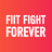 icon Fiit Fight Forever 2.8.8