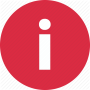 icon МТС Украина ussd команды für Samsung Galaxy J7 Nxt