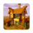 icon Craft World 8.0