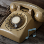 icon Classic Phone Ringtones