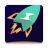 icon Super Speed VPN 1.0.3