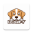 icon Dogify 5.5