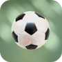 icon Soccer Dribbler: Football Ace