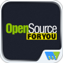 icon Linux For You für Wiko View Go