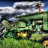 icon Wallpapers Escorts Tractor 1.0