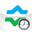 icon Clalit Clock 2.34