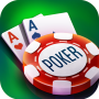 icon Poker Zmist - Offline & Online für Xiaomi Redmi Note 4 16GB