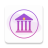 icon Bank Balance Checker 2.2.2