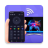 icon RemoteTV 1.3.8