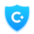 icon Antivirus Security 2.2.1