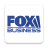 icon Fox Business 4.74.1