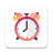 icon Alarm Clock 3.1.0.3