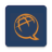 icon onWebChat 1.2.1