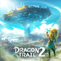 icon Dragon Trail: Hunter World für Teclast Master T10