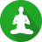 icon Meditation Music 3.9.0(79)