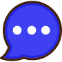 icon Messenger