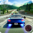 icon Street Racing 3D 7.4.2