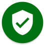 icon OTP SMS Reader für Samsung Galaxy A3 Duos