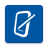 icon SIGNply 5.13.1