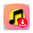 icon Tube Mp3 Downloader 1.19